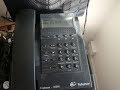 OpenVox B400P ISDN adapter