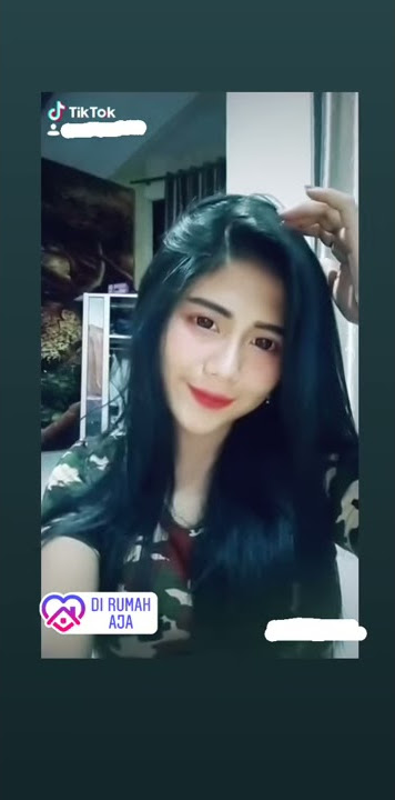 Tik tok jember