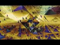 Kwali Kumara & Pete Ardron - Air (Universe Mix)