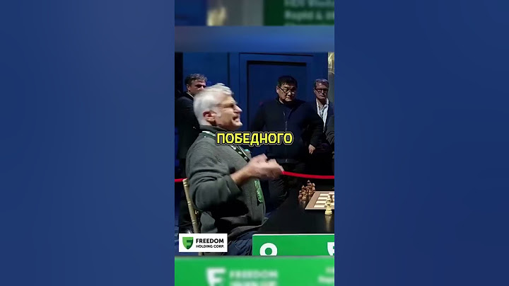 😭ПОБЕДА БЫЛА ТАК БЛИЗКО...