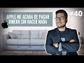 ¿Cómo ganar dinero invirtiendo?