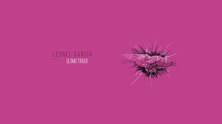 Leonel García - Amor Pasado (Episodio 1)