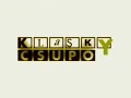 Klasky Csupo In Cold Blue Purple Vocoder G Major 7 