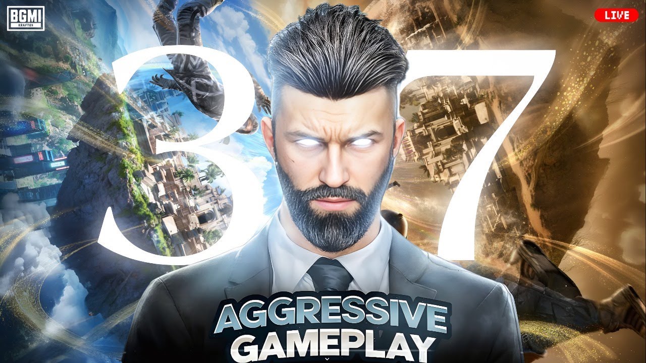 BGIS PRACTISE SCRIMS / READY FOR BGIS