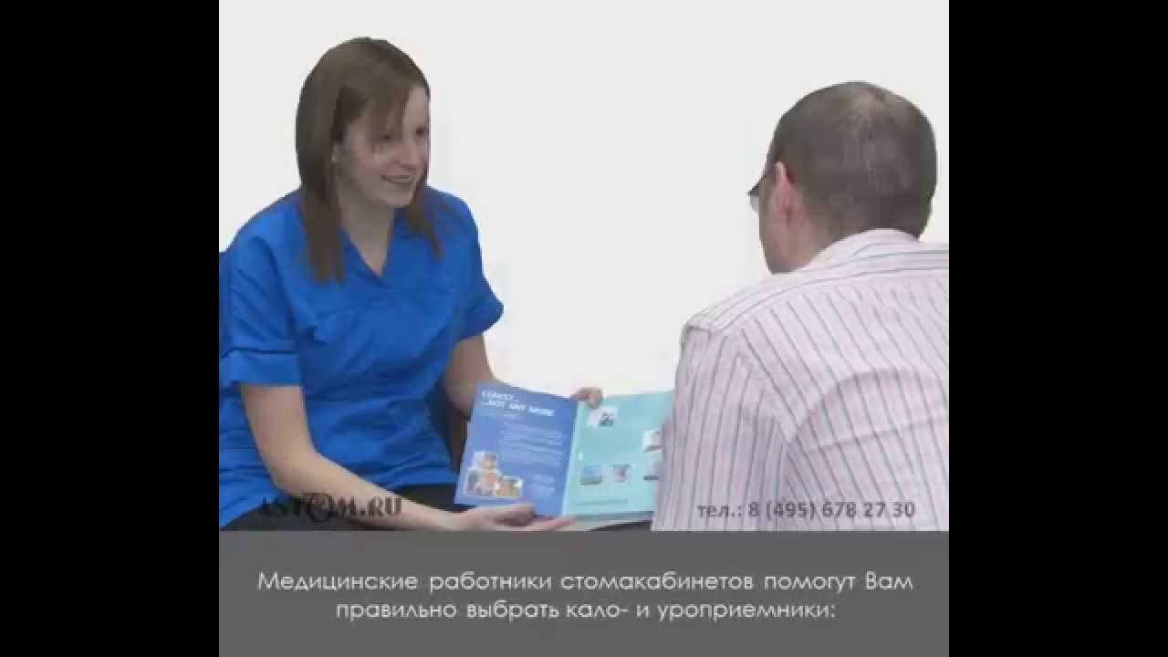 Как похудеть на пару кг за неделю