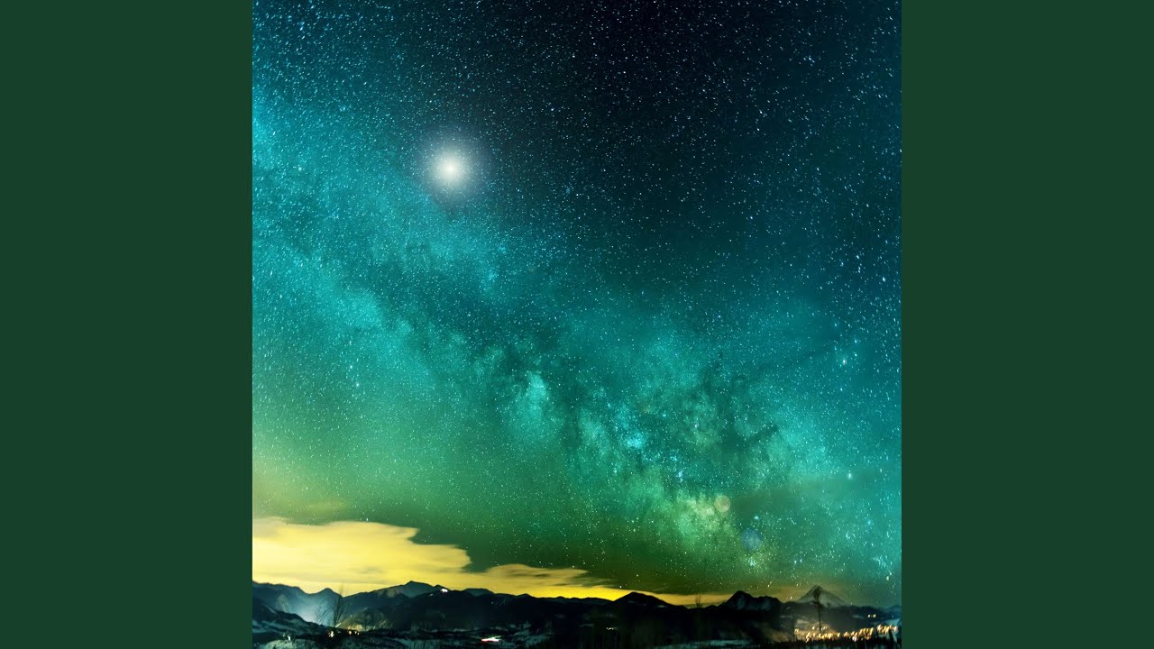 밤하늘의 별을 세다 auf YouTube ansehen