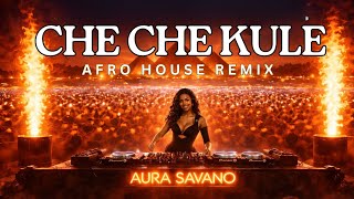 Download lagu Che Che Kule – Comptine Africaine | TikTok Version Afro House Remix | Deep African Vibes 2026