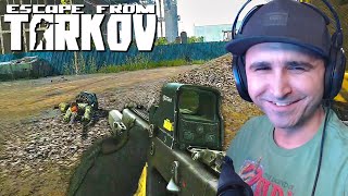 Full chillin @summit1g !starforge @starforgesystems Guide