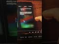 Siri with  oi oi meme