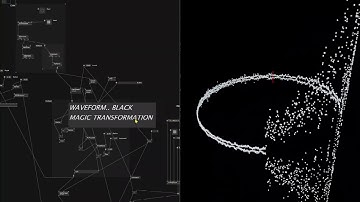 bbc/audiowaveform-JSON-vvvv gamma/Stride