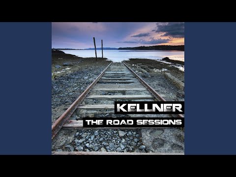 Kellner — Goodfellas