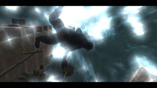 EDIT COD 4 #scrap