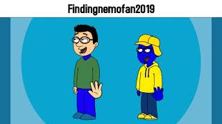 My Flashthemes Main Channel Outro