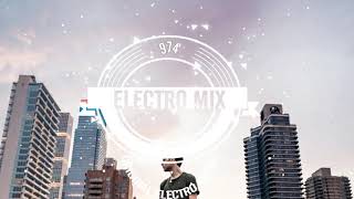 Dimitri Vegas  Like Mike Ww Fedde Le Grand  Clap Your Hands extended Mix