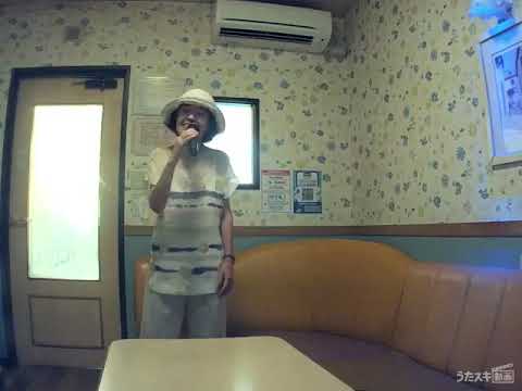 カメレオン／King Gnu「ミステリという勿れ」主題歌【うたスキ動画】cover by SAI_SEN
