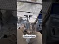 #komatsu pc210 completed video 👍🏻subscribe for more videos ☝🏻