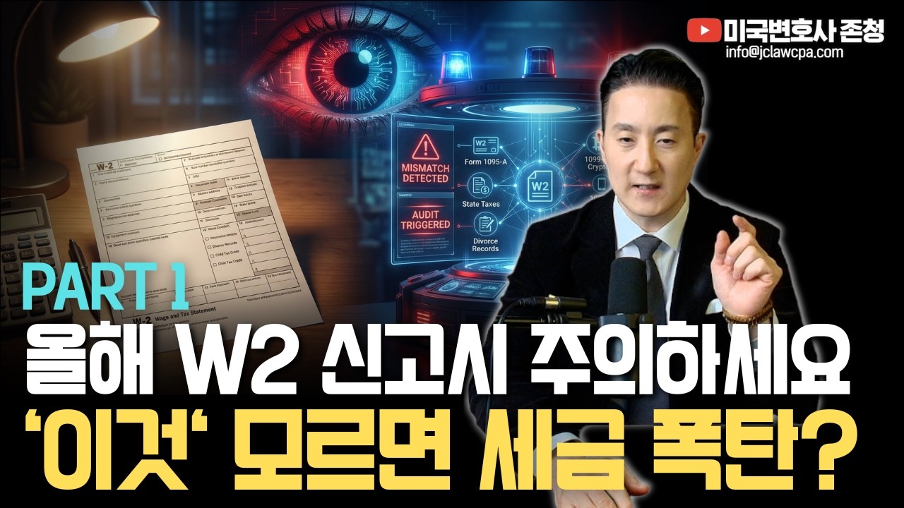 Роковая ловушка простейшего отчета W2: 5 ссылок на результаты сбора данных с помощью ИИ.