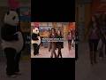 Nickelodeon Shows Without a Finale