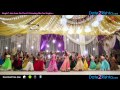 Photocopy (Full Song) - Jai Ho - Salman Khan (1080p HD)