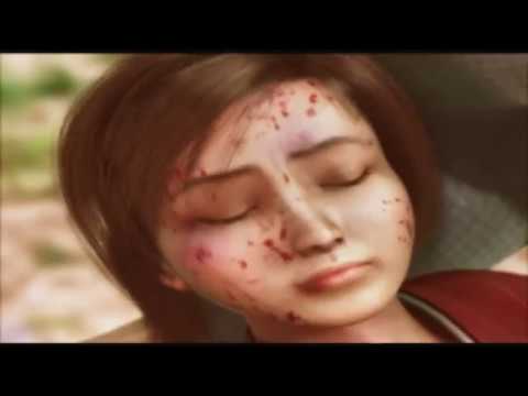 RED NINJA: End of honor  МАСТЕР СТЕЛСА)))