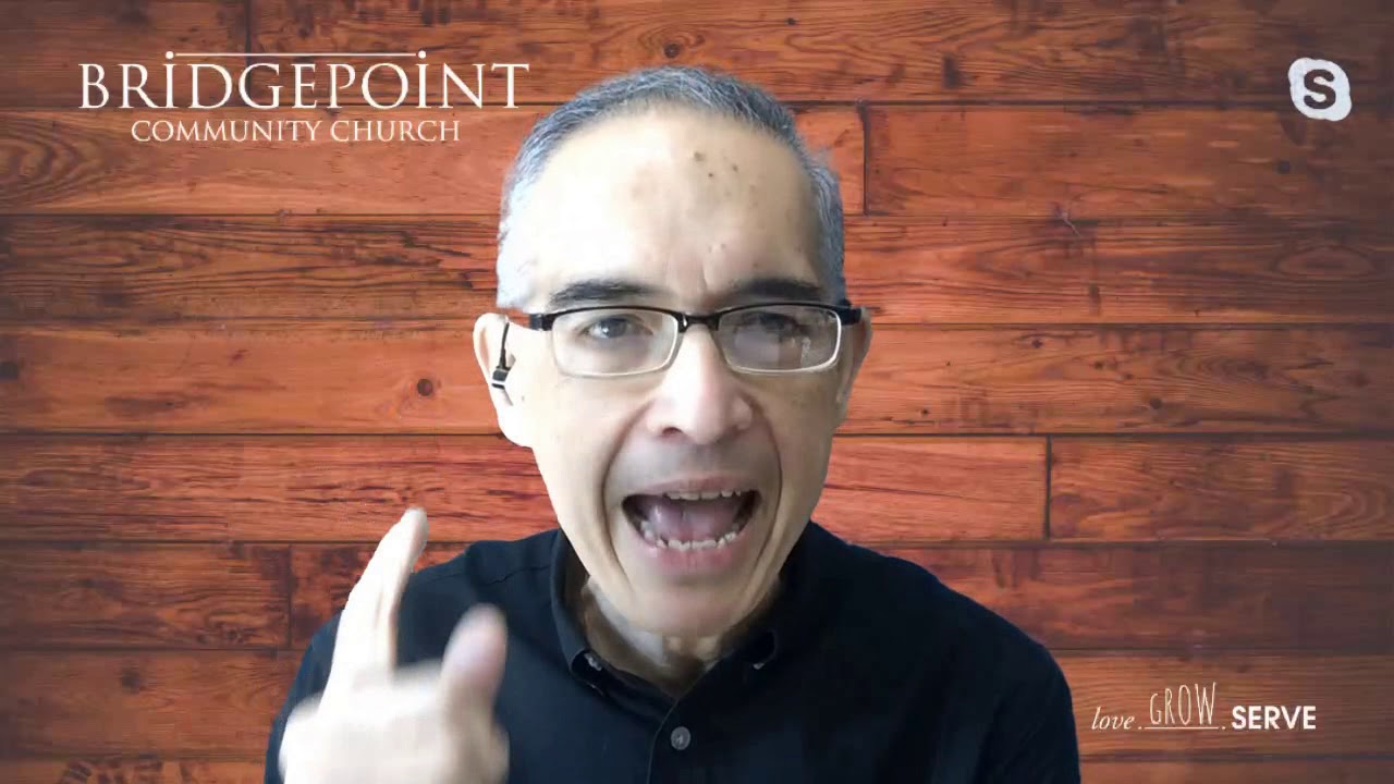 May 3, 2020 Sunday Online Service - YouTube