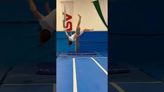 Snappy Training Clips 😍 #athlete #tricking #parkour #gymnastics #flip
Snappy Training Clips 😍 #athlete #tricking #parkour #gymnastics #flip Snappy Training Clips 😍 #athlete #tricking #parkour #gymnastics #flip