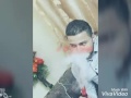 لا حبيبي وحياتك انا عنك مالي غنه 