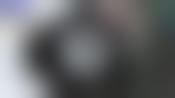 HACKER IN PUBG MOBILE AIMBOT THROUGH WALLS | SEASON 4 HACKER SPOTTED