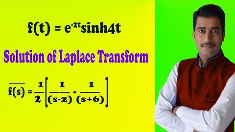 VTU Engineering Maths 2 find the  Laplace transform of given f(t) (PART-2) BY EASY MATHS EASY TRICKS