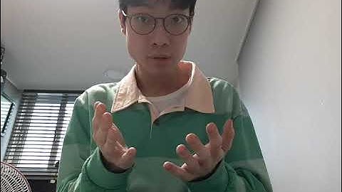 How to draw spoons 🥄🥄🥄 (Part 3) New Steve shirt version