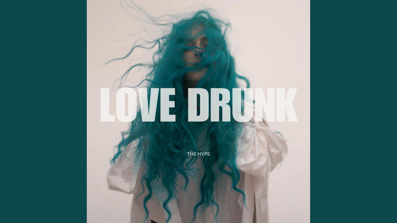 Watch Love Drunk on YouTube Watch Love Drunk on YouTube