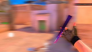 STANDOFF2 HIGHLIGHTS