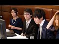 【ストV】愛妻家プロゲーマー最強決定戦　ももちVSかずのこ