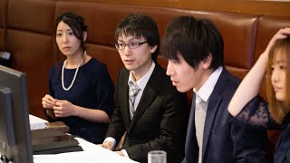 【ストV】愛妻家プロゲーマー最強決定戦 ももちVSかずのこ