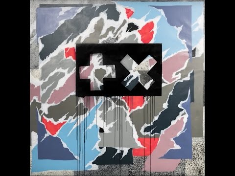 martin-garrix-&-mesto---wiee