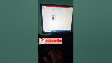 lipstick 💄 Ms Word symbol short keys #computer #iqmks #shortcutkeys #asmr #tipsandtricks #microsoft