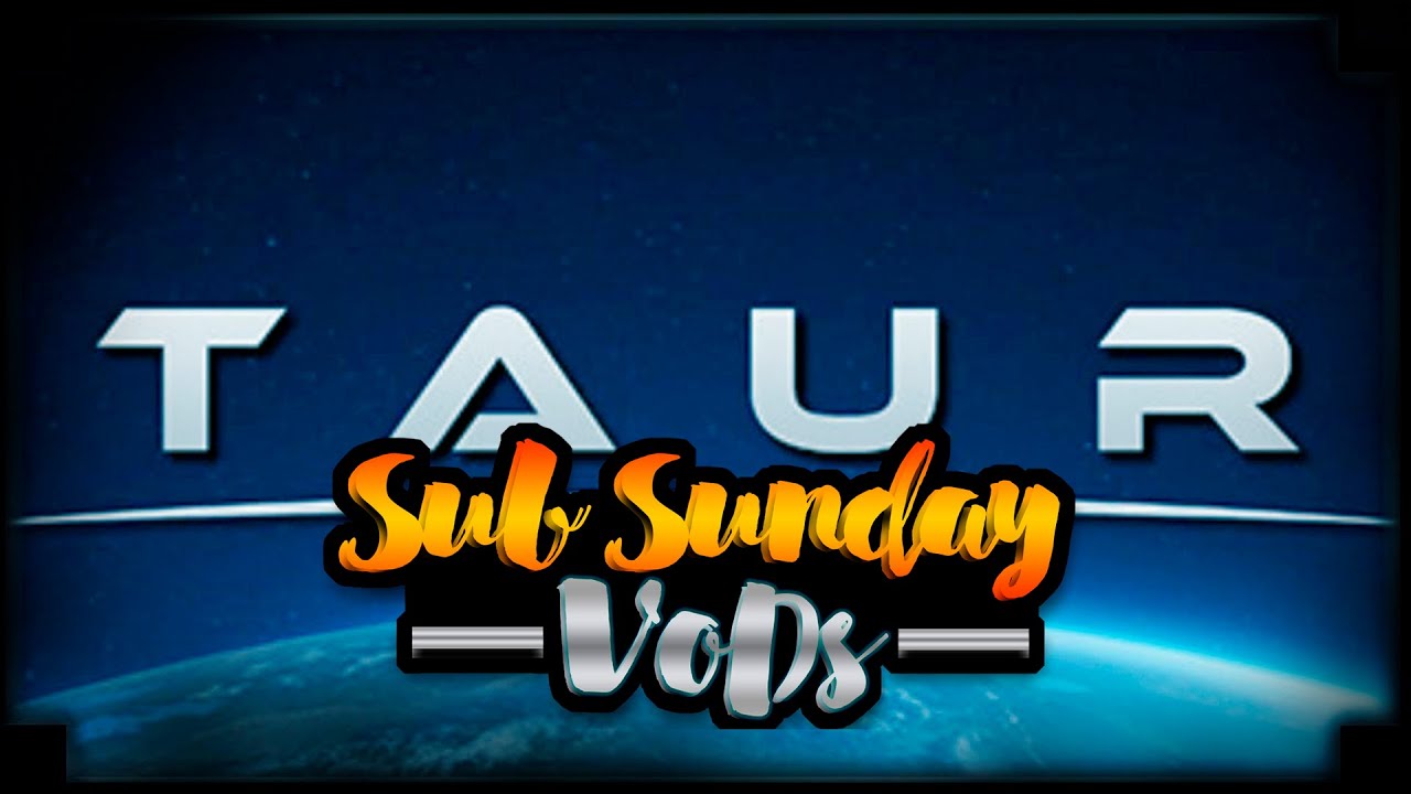 Lirik Sub Sunday - Taur - 🆆🅸🆃🅷 🅲🅷🅰🆃 - YouTube