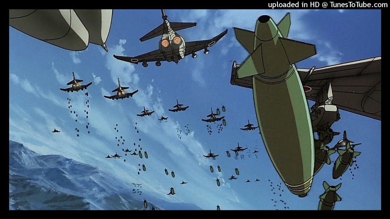 *FREE* ICYTWAT TYPE BEAT 