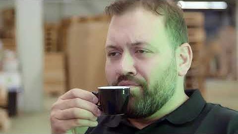 Robatech -  Vision Teaser