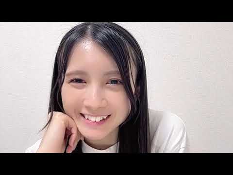 48 Miyuu Mizushima 2023年11月28日23時03分42秒 水島 美結（AKB48 研究生）