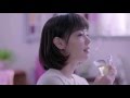 【CM】チョーヤ梅酒 うめほのり 2015 倉科カナ
