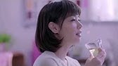 倉科カナ チョーヤ梅酒 うめほのり 一人猫篇 Cm Youtube 倉科カナ チョーヤ梅酒 うめほのり 一人猫篇 Cm Youtube