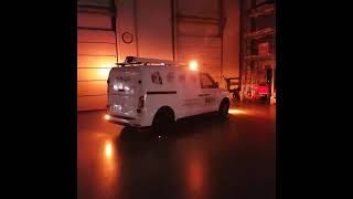 Modul-Connect In A Levc Vn5