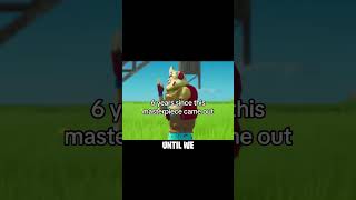 Mccreamy goat #fortnite #og #mccreamy #song #gaming #shorts #fyp