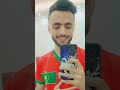 من قلب مصري عاشق ل المغرب بالتوفيق لأسود الاطلس في المونديال 
