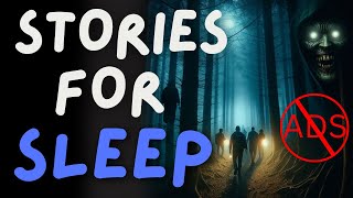 Information True Scary Stories Told to the Sound of Rain Vol. 10 | Relax and Fall Asleep Quickly  l Black Screen Update