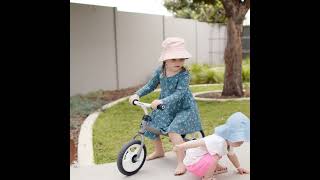Nido Early School | Fantastic Outside Spaces