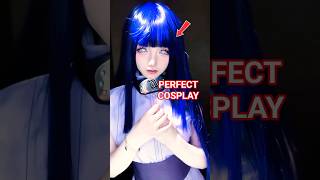 Why Japanese Cosplayers Look So Perfect 🇯🇵