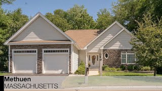 7 Stone Castle Drive video tour