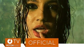Aza feat. Adrian Sina - Mai iubeste-ma o data (Official Video) chords